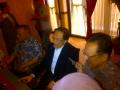 malaysia_anwar-ibrahim.jpg