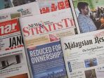 malaysian-newspaper_20180911_150449.jpg