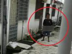 malaysian-shares-shocking-encounter-with-pervert_20171031_124337.jpg