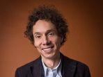 malcolm-gladwell.jpg