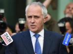 malcolm-turnbull-nih2_20150914_202203.jpg