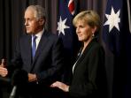 malcolm-turnbull_20150915_125213.jpg