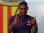 malcom-filipe-silva-de-oliveira_20180731_233744.jpg