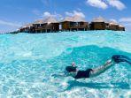 maldives-snorkeling.jpg
