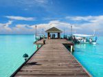 maldives.jpg