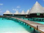 maldives_20150705_170237.jpg
