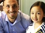 Raih Golden Ticket Hingga Pikat Juri American Idol, Ini Kisah Penyanyi Cilik Keturunan Indonesia