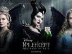 maleficent-mistress-of-evil-s.jpg