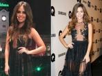 malena-costa-y-cristina-pedroche_20150109_161311.jpg