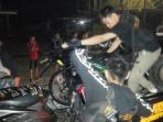 maleo_20160203_213403.jpg