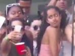 malia-obama_20160811_215255.jpg