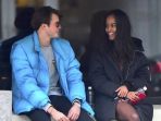 malia-obama_20180122_072019.jpg