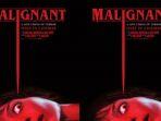 malignant-589.jpg