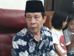 Kini Sukses & Terkenal, Malih Tong Tong Ternyata Pernah Putus Sekolah hingga Jadi Kuli Bangunan