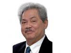 malik-fadjar-mantan-menteri-meninggal.jpg
