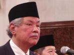 malik-fadjar34.jpg