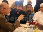 malik_20180130_000637.jpg