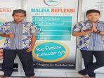 malika-refleksi-keluarga-destinasi-wisata-sehat-di-babakan-barat-legok-banten.jpg