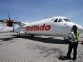 malindo-air.jpg