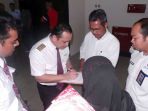 malindo-air_20171230_181317.jpg