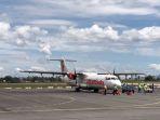 malindo.jpg