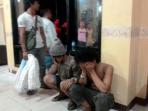 maling-ayam_20160325_170227.jpg