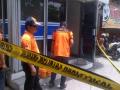 maling-bawa-lari-mesin-atm-semarang.jpg