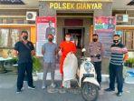 maling-bebek-di-gianyar.jpg