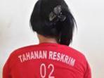maling-cewek-maryati_20150703_133018.jpg