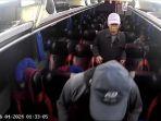 maling-di-bus-bali-trans1.jpg