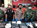 maling-di-kostrad.jpg