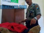 maling-didor_20150418_173024.jpg