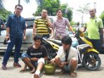 maling-gas-n-motor_20171010_200156.jpg