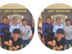 maling-hp-kubur-hasil-curian.jpg
