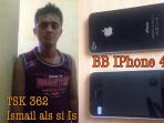 maling-hp_20160818_185456.jpg