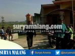 maling-janda_20160929_195602.jpg