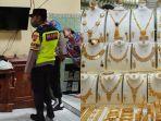 maling-kembalikan-emas-yang-dicuri.jpg