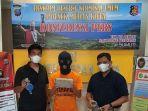 maling-meteran-air.jpg
