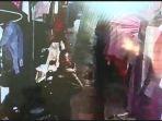 maling-motor-di-pasar-rebo.jpg