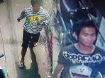 maling-motor-di-tambora-terekam-cctv.jpg
