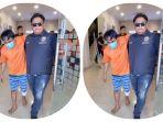 maling-motor-ditembak-incar-ojol-di-mal-gading.jpg