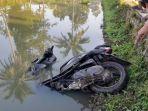 maling-motor-honda-beat.jpg