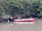 maling-motor-nyebur-ke-sungai.jpg