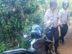 maling-motor1.jpg