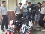 maling-motor_20161012_220419.jpg