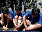 maling-motor_20170207_121829.jpg