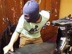 maling-motor_20170712_010544.jpg