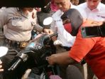 maling-motor_20170803_194727.jpg