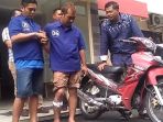 maling-motor_20180112_200444.jpg