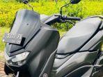 maling-nmax1.jpg